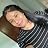 files/image_6080e1fb-ced8-4091-9c6d-3da9ceb841f2.jpg